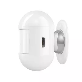 Датчик движения RUBETEK RS-3203