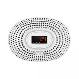 Датчик газа RUBETEK KR-GD13