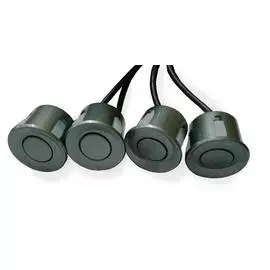 Датчик парктроника 2.5 м (темно-серый)