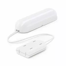 Датчик протечки RUBETEK RS-3220