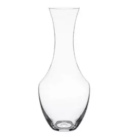 декантер 1.5л tulipa optic crystalex стекло cr1500401to