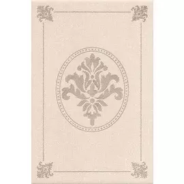 декор 20*30 традиция ad/a178/8234 /32/