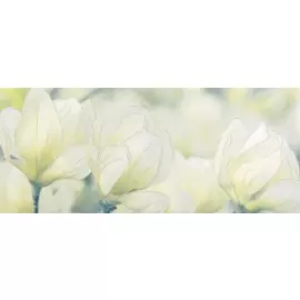 Декор 25*60 Rapsodia olive 01