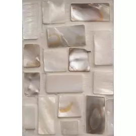 декор 27*40 лацио 9lc0106tg