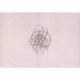 декор 27,5*40 пастораль 3д /13/