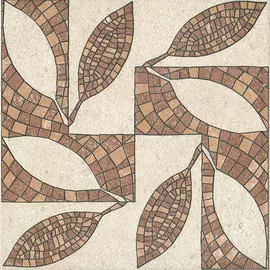 Декор 30*30 Аллея ST10\SG9065 /8/