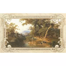 декор 30*50 rotterdam beige 02