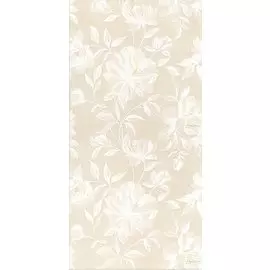 Декор 30х60 Каподимонте STG\B370\11099