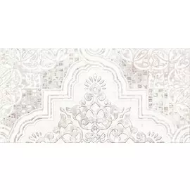 Декор Adelia 24,9х50,0