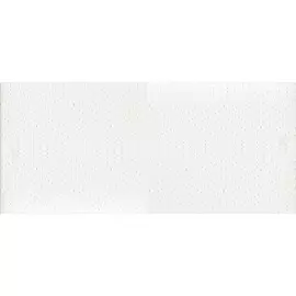 декор аккорд 45х20 белый 330001