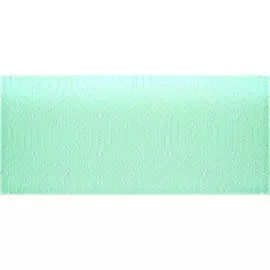 декор аккорд 45х20 зеленый 330021