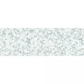 Декор Alaris 20*60 DWU11ALS006