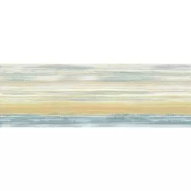 Декор Alaris 20*60 DWU11ALS016