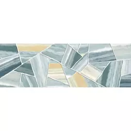 Декор Alaris 20*60 DWU11ALS606