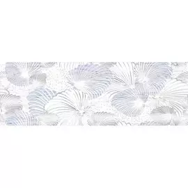 Декор Aline 74х24.6 Тип 1 Многоцветный