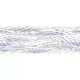 Декор Aline 74х24.6 Тип 2 Многоцветный