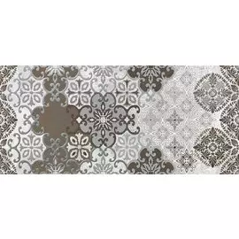 декор alrami многоцветный 44*20 am2g451