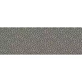 Декор Alta 20х60 темная