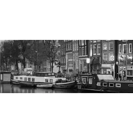 декор amsterdam 3 glass 20*50