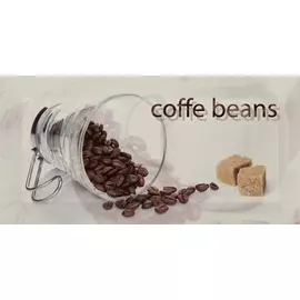 декор arabica 10x20