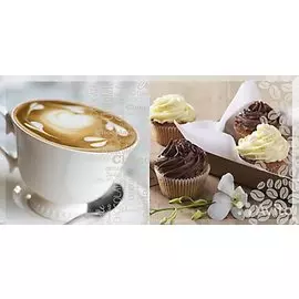 Декор Арабика ВС9АБ034 24,9*50