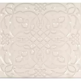 декор armonia b marfil 15 x 15