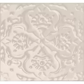 декор armonia c marfil 15 x 15