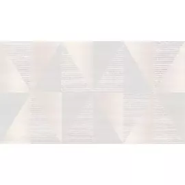 декор aroma 45*25 бежевый 1645-0139