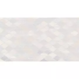 декор aroma 45*25 бежевый 1645-0141