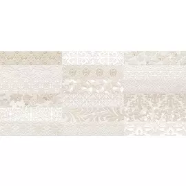декор atria 20*44 an2j011