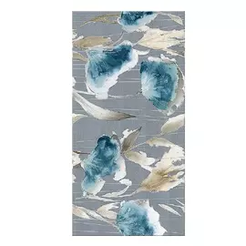 декор aura atlantic floris 31,5х63 586562001