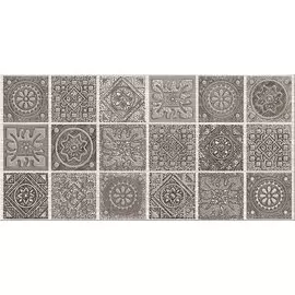 декор азори grazia mocca nefertiti 20,1х40,5