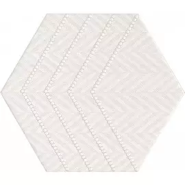 Декор Багатель 20х23,1 NT_A263_24011