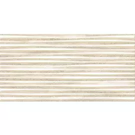 Декор Berri 24,3*49,4 DWU09BER04R