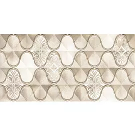 Декор Berri 24,3*49,4 DWU09BER40R