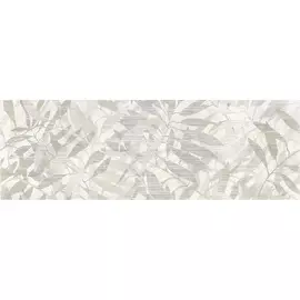 декор blare 20*60 dwu11bla004