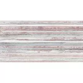 декор блум 20*40 розовый 04-01-1-08-05-41-2341-0