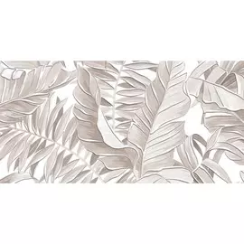 Декор Bonita 24,9*50 DWU09BNT004