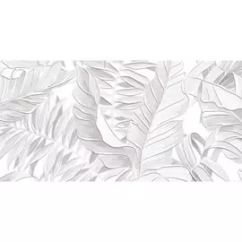 Декор Bonita 24.9*50 DWU09BNT007