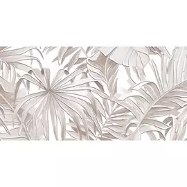 Декор Bonita 24.9*50 DWU09BNT014