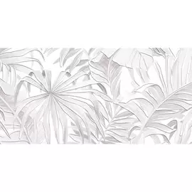 Декор Bonita 24.9*50 DWU09BNT017