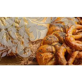 декор bread 2 20*10 td423_d2