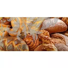 декор bread 3 20*10 td423_d3