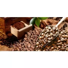 декор coffee 3 20*10 td426_d3