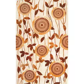 Декор D1207/6121 Венесуэла 25*40 /10/