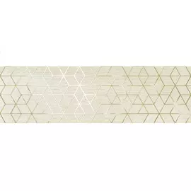 Декор Dec. Reverse Sand S-100 29x100