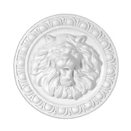 Декор Decomaster DT-3852A