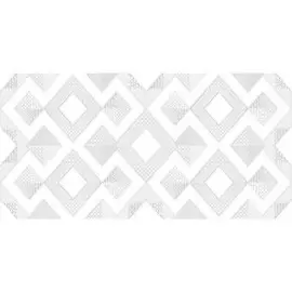 декор дижон 20*40 серый 07-00-5-08-00-06-2331