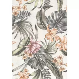 декор дорадо d 28*40 зеленый 052728