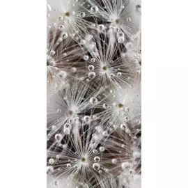 декор джерси белый 30*60 1сорт